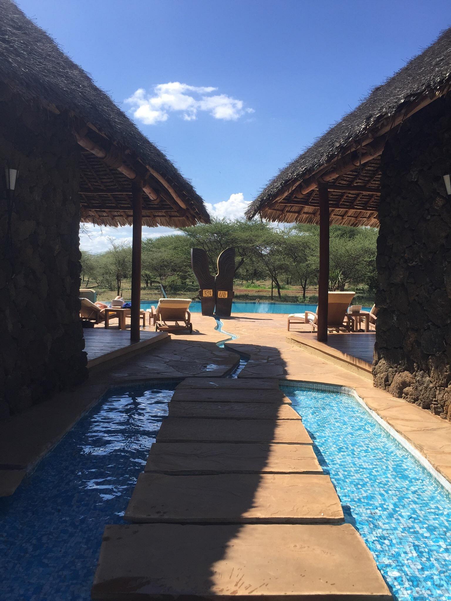 Severin Safari Camp gallery 3